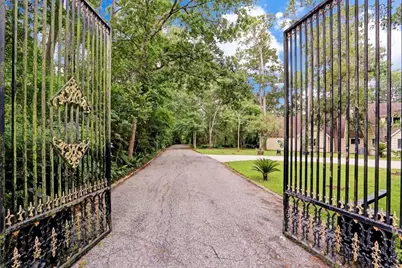 415 White Wing Lane, Houston, TX 77079 - Photo 16
