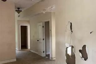 415 White Wing Ln, Houston, TX 77079 - Photo 24