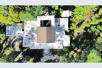 415 White Wing Lane, Houston, TX 77079 - Photo 2