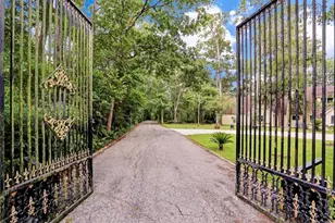 415 White Wing Ln, Houston, TX 77079 - Photo 18