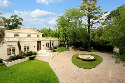 415 White Wing Lane, Houston, TX 77079 - Photo 6