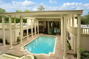 415 White Wing Ln, Houston, TX 77079 - Photo 10
