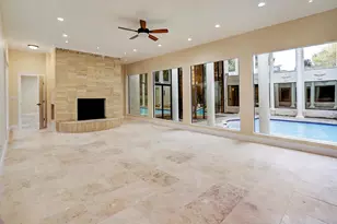 415 White Wing Ln, Houston, TX 77079 - Photo 12