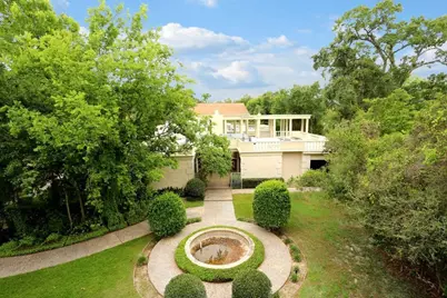 415 White Wing Lane, Houston, TX 77079 - Photo 8