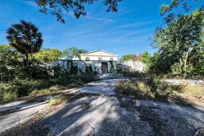 415 White Wing Lane, Houston, TX 77079 - Photo 1