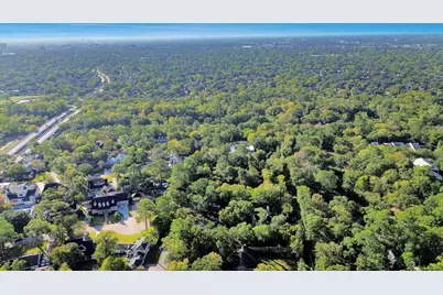 415 White Wing Lane, Houston, TX 77079 - Photo 4