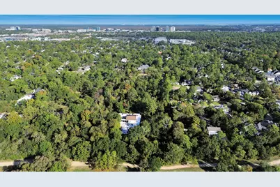 415 White Wing Lane, Houston, TX 77079 - Photo 16