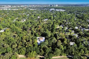 415 White Wing Ln, Houston, TX 77079 - Photo 16