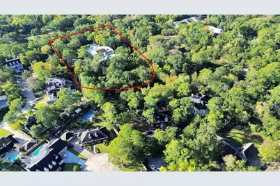 415 White Wing Lane, Houston, TX 77079 - Photo 30