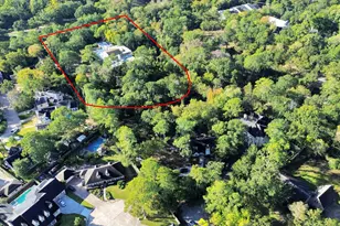 415 White Wing Ln, Houston, TX 77079 - Photo 30