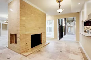 415 White Wing Ln, Houston, TX 77079 - Photo 12