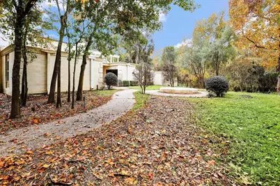 415 White Wing Lane, Houston, TX 77079 - Photo 28