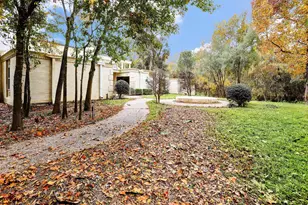 415 White Wing Ln, Houston, TX 77079 - Photo 28