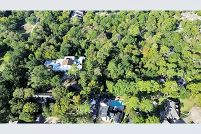 415 White Wing Lane, Houston, TX 77079 - Photo 6