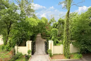 415 White Wing Ln, Houston, TX 77079 - Photo 6