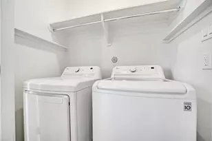 2206 Lou Ellen Ln, Houston, TX 77018 - Photo 34