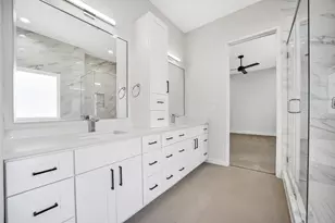 2206 Lou Ellen Ln, Houston, TX 77018 - Photo 26