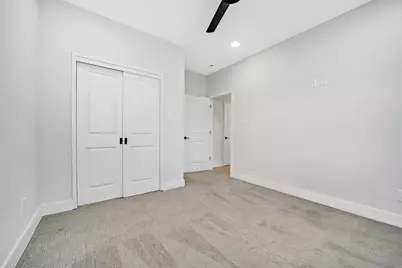 2206 Lou Ellen Lane #C, Houston, TX 77018 - Photo 32