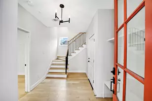 2206 Lou Ellen Ln, Houston, TX 77018 - Photo 6