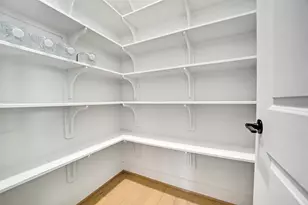 2206 Lou Ellen Ln, Houston, TX 77018 - Photo 12