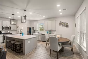 305 Royal Lily Trl, Montgomery, TX 77316 - Photo 28