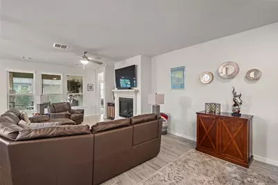 305 Royal Lily Trail, Montgomery, TX 77316 - Photo 10