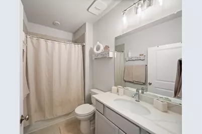 305 Royal Lily Trail, Montgomery, TX 77316 - Photo 22