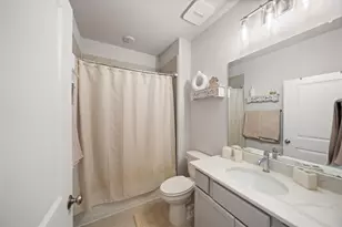 305 Royal Lily Trl, Montgomery, TX 77316 - Photo 22