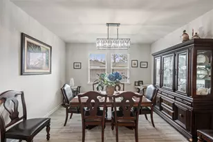 305 Royal Lily Trl, Montgomery, TX 77316 - Photo 6