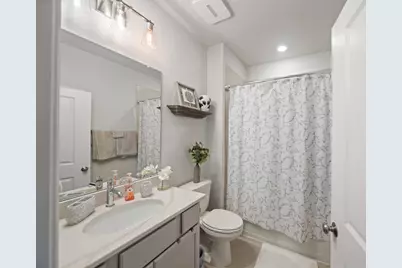 305 Royal Lily Trail, Montgomery, TX 77316 - Photo 20