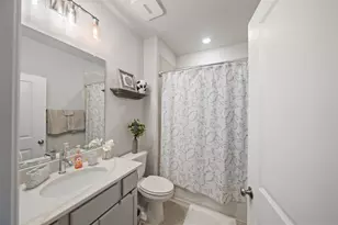 305 Royal Lily Trl, Montgomery, TX 77316 - Photo 20