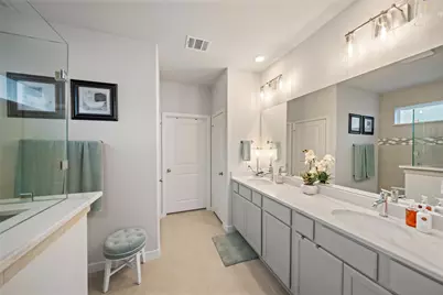 305 Royal Lily Trail, Montgomery, TX 77316 - Photo 18