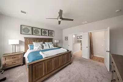 305 Royal Lily Trail, Montgomery, TX 77316 - Photo 16