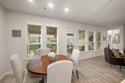 305 Royal Lily Trail, Montgomery, TX 77316 - Photo 24