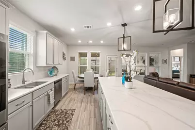 305 Royal Lily Trail, Montgomery, TX 77316 - Photo 26