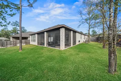 305 Royal Lily Trail, Montgomery, TX 77316 - Photo 34