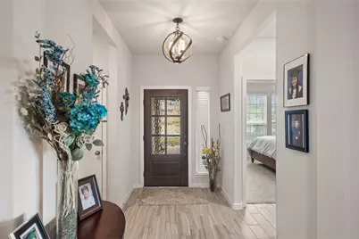 305 Royal Lily Trail, Montgomery, TX 77316 - Photo 4