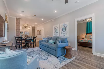 1224 Avenue K, Galveston, TX 77550 - Photo 6