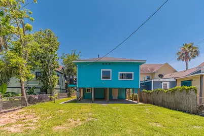 1224 Avenue K, Galveston, TX 77550 - Photo 36