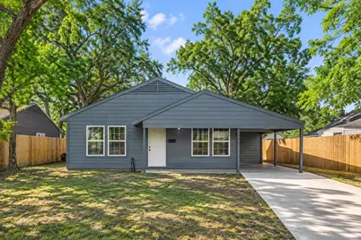 2108 Camille Street, Pasadena, TX 77506 - Photo 1