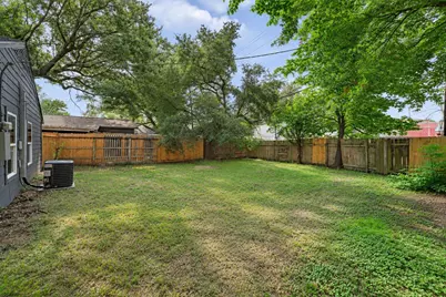 2108 Camille Street, Pasadena, TX 77506 - Photo 2