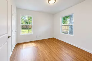 2108 Camille St, Pasadena, TX 77506 - Photo 4