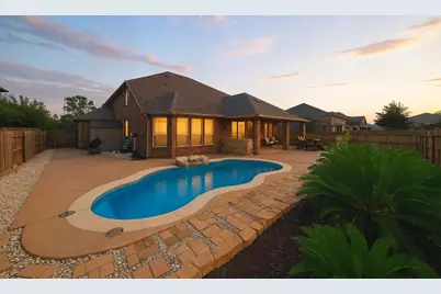 1914 Creekside Park Drive, Pearland, TX 77089 - Photo 26