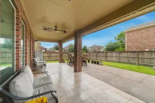 1914 Creekside Park Dr, Pearland, TX 77089 - Photo 28