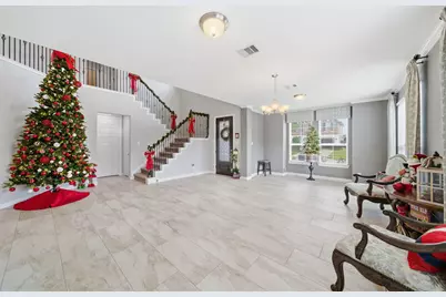 1914 Creekside Park Drive, Pearland, TX 77089 - Photo 6