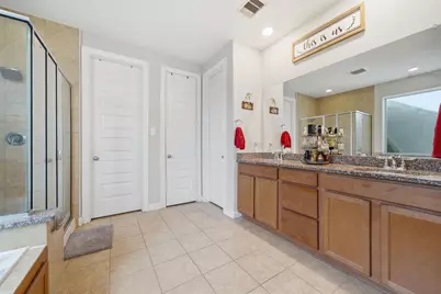 1914 Creekside Park Drive, Pearland, TX 77089 - Photo 22