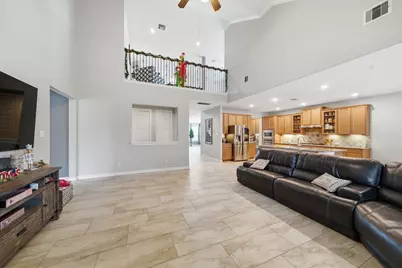 1914 Creekside Park Drive, Pearland, TX 77089 - Photo 8