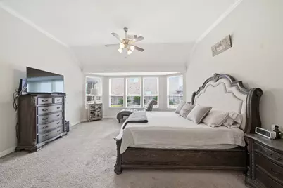 1914 Creekside Park Drive, Pearland, TX 77089 - Photo 20