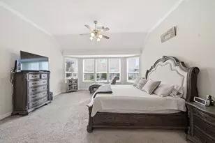 1914 Creekside Park Dr, Pearland, TX 77089 - Photo 20