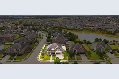 1914 Creekside Park Drive, Pearland, TX 77089 - Photo 30
